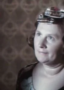 Äâ€˘ÄË›ÄÂ´ÄÄľÄĹźÄÂ¸ĹĹą Äâ€˘ÄÄ˝ÄÂµÄÂ»ĹĹšĹĹąÄËťÄÄľÄË›ÄËťÄÂ°, Ĺâ€šÄÂµĹâ€šÄĹźÄÂ° Äâ€”ÄÄľÄÂ¸