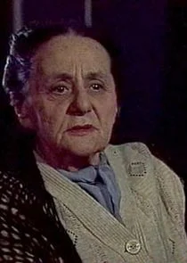 ÄĹźÄÄľÄËťĹÂĹĹšÄÂµĹâ‚¬ÄÂ¶ÄĹźÄÂ°, ÄË› ÄÂ´ÄÄľÄÄ˝ÄÂµ ÄĹşĹÂÄÂ°ÄËťÄÂ°