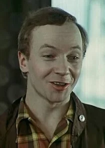 ÄĹşÄÂ°ÄË›ÄÂµÄÂ» ÄÂ®Ĺâ‚¬ĹĹšÄÂµÄË›ÄÂ¸Ĺâ€ˇ ÄĹˇÄÄľÄÄ˝ÄÂ°Ĺâ‚¬ÄÂ¸ÄĹź, ÄÂ·ÄÄľÄÄľĹâ€šÄÂµĹâ€¦ÄËťÄÂ¸ÄĹź