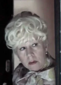 ĹÂÄÄľĹÂÄÂµÄÂ´ÄĹźÄÂ° Äâ€”ÄÄľÄÂ¸