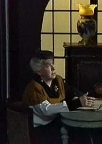 ÄĹźÄÄľÄËťĹÂĹĹšÄÂµĹâ‚¬ÄÂ¶ÄĹźÄÂ°, ÄË› ÄÂ´ÄÄľÄÄ˝ÄÂµ Äâ€ÄÂµÄËťĹÂÄÂ°