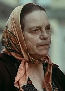 Äâ€˘ÄË›ÄÂ´ÄÄľÄĹźÄÂ¸ĹĹą ÄĹĄÄÂ¸ÄĹźÄÂ¸Ĺâ€šÄÂ¸Ĺâ€ˇÄËťÄÂ° ÄË‡ÄÄľĹâ‚¬ÄÄľÄĹźÄÂ¸ÄËťÄÂ°