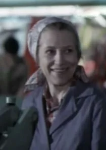 Ĺâ€šÄÂµĹâ€šĹĹą ÄĹ›ÄÂ°ĹÂÄÂ° ÄÄ˝ÄÂ°Ĺâ€šĹĹš ÄÂ®Ĺâ‚¬ÄĹźÄÂ¸