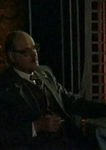 Ĺâ‚¬ÄÂµÄÂ´ÄÂ°ÄĹźĹâ€šÄÄľĹâ‚¬