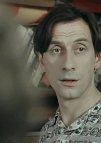 ÄĹşÄÄľÄÄ˝ÄÂ°ÄÂ·ÄĹźÄÄľÄË›, ĹÂÄÄľĹâ€šĹâ‚¬ĹÂÄÂ´ÄËťÄÂ¸ÄĹź Ĺâ‚¬ÄÂµÄÂ´ÄÂ°ÄĹźĹâ€ ÄÂ¸ÄÂ¸