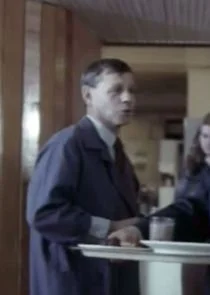 Ĺâ‚¬ÄÂ°ÄÂ±ÄÄľĹâ€ˇÄÂ¸ÄÄ… ÄÂ·ÄÂ°ÄË›ÄÄľÄÂ´ÄÂ°