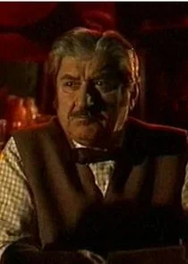 ÄĹ›ÄÂ¸ĹÂÄÂµÄÂ»ĹĹš, ÄÂ±ÄÂ°Ĺâ‚¬ÄÄ˝ÄÂµÄËť