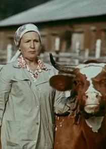 Äâ€™ÄÂµĹâ‚¬ÄÂ±ÄÂ¸ÄËťÄÂ°, ÄÂ±Ĺâ‚¬ÄÂ¸ÄĹ‚ÄÂ°ÄÂ´ÄÂ¸Ĺâ‚¬