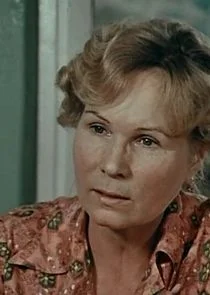 Ĺâ€ˇÄÂ»ÄÂµÄËť ÄĹĽĹâ‚¬ÄÂ°ÄË›ÄÂ»ÄÂµÄËťÄÂ¸ĹĹą ÄĹźÄÄľÄÂ»Ĺâ€¦ÄÄľÄÂ·ÄÂ°