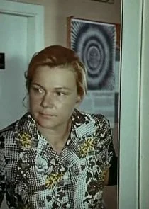 ÄÂÄËťÄËťÄÂ° ÄÂÄË›ÄÂ°ÄËťÄÄľÄË›ÄËťÄÂ°