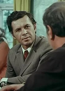 Äâ€™ÄÂ»ÄÂ°ÄÂ´ÄÂ¸ÄÄ˝ÄÂ¸Ĺâ‚¬ ÄÂ¤Ĺâ‚¬ÄÄľÄÂ»ÄÄľÄË›