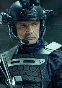 ÄÄ˝ÄÂ°ÄÄ…ÄÄľĹâ‚¬ Äâ€ťÄÄľÄÂ»ÄÄ˝ÄÂ°Ĺâ€šÄÄľÄË›