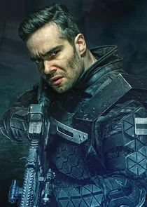 ÄÂ®Ĺâ‚¬ÄÂ°, ÄË›ÄÄľÄÂ´ÄÂ¸Ĺâ€šÄÂµÄÂ»ĹĹš Ĺâ€šÄÂ°ÄĹźĹÂÄÂ¸