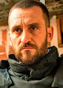 Diego LÄ‚Ĺ‚pez Rodero