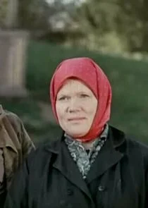 ÄĹźÄÄľÄÂ»Ĺâ€¦ÄÄľÄÂ·ÄËťÄÂ¸Ĺâ€ ÄÂ°