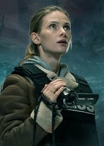 ÄĹľÄÂ»ĹĹą, ÄÂ¶ĹÂĹâ‚¬ÄËťÄÂ°ÄÂ»ÄÂ¸ĹÂĹâ€šÄĹźÄÂ°