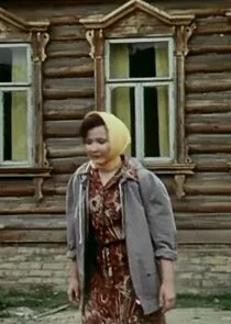 ÄĹ›ÄÂ°ĹÂÄÂ°