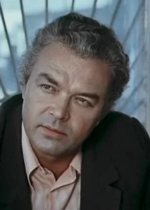 ÄÂ´ÄÂ¸Ĺâ‚¬ÄÂµÄĹźĹâ€šÄÄľĹâ‚¬ ÄĹźÄÂ¸Ĺâ‚¬ÄĹĽÄÂ¸Ĺâ€ˇÄËťÄÄľÄĹ‚ÄÄľ ÄÂ·ÄÂ°ÄË›ÄÄľÄÂ´ÄÂ°