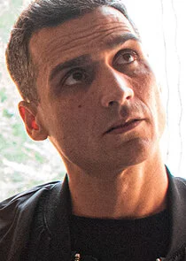 ElÄ‚Â­as Bermejo