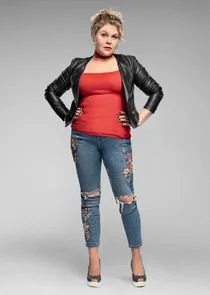 ÄťİĹÂĹ‚ĹĹą