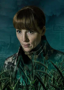 ÄĹľĹÂÄÄ˝ÄÄľÄÂ»ÄÄľÄË›ĹÂÄĹźÄÂ°ĹĹą, ÄĹĽÄÄľÄÂ´ÄĹĽÄÄľÄÂ»ÄĹźÄÄľÄË›ÄËťÄÂ¸ÄĹź Äâ€śÄÂ ÄĹ