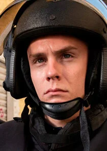 RubÄ‚Â©n Murillo