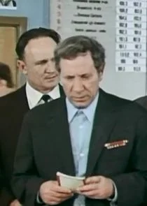 ÄÂ´ÄÂ¸Ĺâ‚¬ÄÂµÄĹźĹâ€šÄÄľĹâ‚¬ ÄĹźÄÄľÄÂ»Ĺâ€¦ÄÄľÄÂ·ÄÂ°