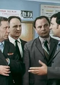 ÄÂ´ÄÂ¸Ĺâ‚¬ÄÂµÄĹźĹâ€šÄÄľĹâ‚¬ ÄĹźÄÄľÄÂ»Ĺâ€¦ÄÄľÄÂ·ÄÂ°