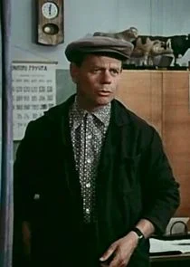 ÄË‡ÄÂµÄÄ˝Ĺâ€ÄËť