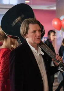 ÄšÄÄľĹÂĹ‚ĹĹą