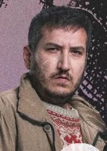YĂ„Â±lmaz