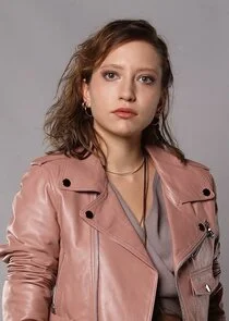 Ĺževval MertoÄźlu