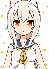 Ayanami