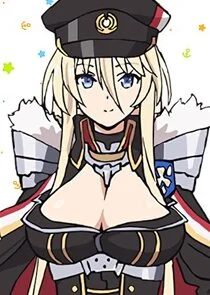 Bismarck