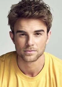 Jimothy "Jimmy" Barnes