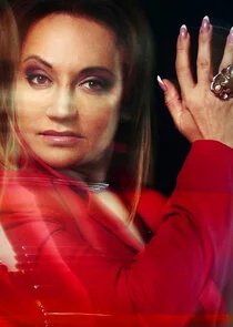 ĤİłĸÄĽİ ÄĄİĴĹÂĵIJİ