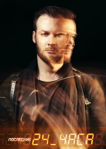 ēŀĸÄłľŀĸÄÄ… ÄšĹÂÄ·Ä˝ĵņÄÄľÄË›