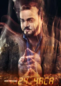 ÄśĵŅĴĸ ÄÂıŀİÄłĸÄĽĸ Ēİńİ