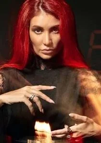 ÄťĸÄşľĻĹĹš ÄšĹÂÄ·Ä˝ĵņÄľIJİ