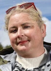 SiobhÄ‚Ë‡n McSweeney