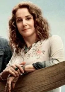 Margaret "Maggie" Bennett