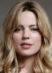 Dr. Alexandra "Alex" Panttiere