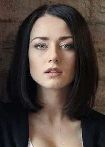 ÄÂÄÂ»ÄÂ¸ĹÂÄÂ° Äâ€™ÄÂ¸ÄĹźĹâ€šÄÄľĹâ‚¬ÄÄľÄË›ÄËťÄÂ° Äâ€”ÄÂ°ÄĹ‚ÄÄľĹâ‚¬ĹÂÄĹźÄÂ°ĹĹą 24 ÄĹ‚ÄÄľÄÂ´ÄÂ°, ÄÄ˝ÄÂ»ÄÂ°ÄÂ´ĹÂÄÂ¸ÄÄ… ÄĹĽÄÂ°Ĺâ‚¬Ĺâ€šÄËťĹâ€Ĺâ‚¬ ÄÂ°ÄĹ‚ÄÂµÄËťĹâ€šĹÂĹâ€šÄË›ÄÂ° Ă‚Â«Äâ€şÄÄľÄËťÄÂ´ÄÄľÄËť