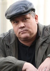 ÄË‡Ĺâ€šÄÂµÄĹĽÄÂ°ÄËť ÄË‡Ĺâ€ąĹÂÄÄľÄÂµÄË› 53 ÄĹ‚ÄÄľÄÂ´ÄÂ°, ÄË›ÄÄľÄÂ´ÄÂ¸Ĺâ€šÄÂµÄÂ»ĹĹš ÄÂ°ÄĹ‚ÄÂµÄËťĹâ€šĹÂĹâ€šÄË›ÄÂ° Ă‚Â«Äâ€şÄÄľÄËťÄÂ´ÄÄľÄËťÄĹ‚Ĺâ‚¬ÄÂ°ÄÂ´Ă‚Â»