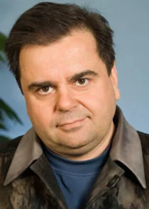 Äâ€ÄÄľĹâ‚¬ÄÂ¸ĹÂ ÄÂÄË›Ĺâ‚¬ÄÂ°ÄÂ°ÄÄ˝ÄÄľÄË›ÄÂ¸Ĺâ€ˇ Äâ€Ĺâ‚¬ÄÂ¸ÄĹźÄÄ˝ÄÂ°ÄËť 50 ÄÂ»ÄÂµĹâ€š, ÄÂ°ÄÂ´ÄË›ÄÄľÄĹźÄÂ°Ĺâ€š