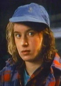 Lorraine 'L.D.' Delacorte