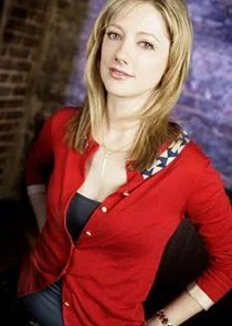 Brandy "Bran" Lowenstein