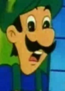Luigi
