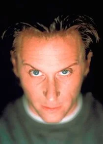 John 'Jack' Torrance