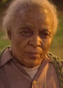 Mother Abigail Freemantle